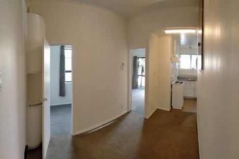 Photo of property in 7/63 Kamo Road, Regent, Whangarei, 0112