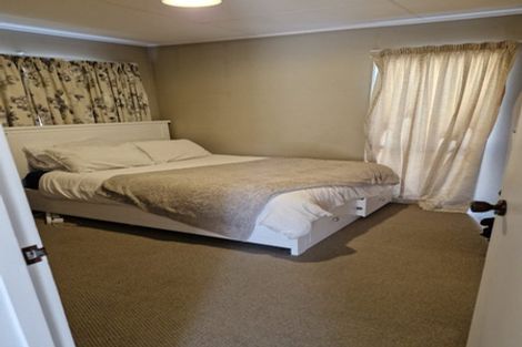 Photo of property in 5/801 Southland Road, Raureka, Hastings, 4120