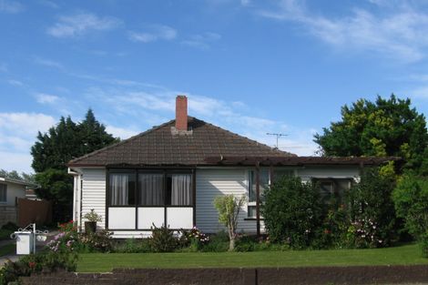 Photo of property in 2 Kauri Street, Elgin, Gisborne, 4010