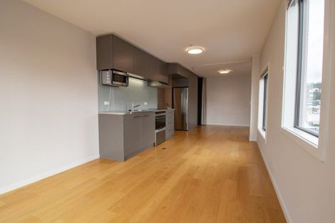 Photo of property in 601/8 Wigan Street, Te Aro, Wellington, 6011