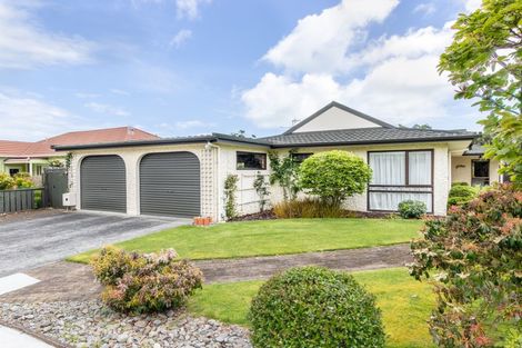 Photo of property in 119 Belvedere Avenue, Waikanae, 5036
