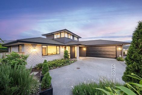 Photo of property in 17 Pitoitoi Drive, Riverhead, 0820