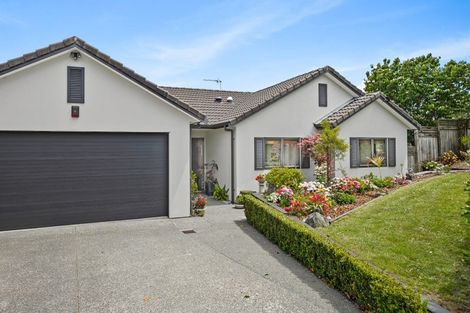 Photo of property in 178 Kyle Road, Greenhithe, Auckland, 0632
