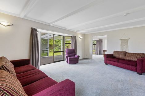 Photo of property in 296b Mangorei Road, Merrilands, New Plymouth, 4312