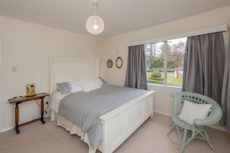 Photo of property in 1a Aotaki Street, Otaki, 5512