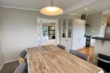 Photo of property in 12a Stuart Street, Levin, 5510