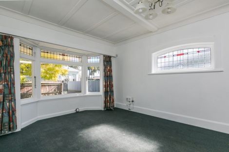 Photo of property in 19a Jull Street, Napier South, Napier, 4110