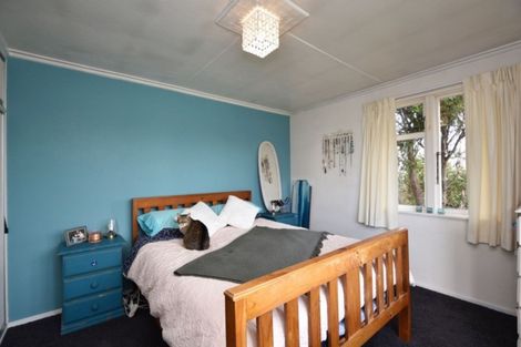 Photo of property in 24 Crawford Street, Glengarry, Invercargill, 9810