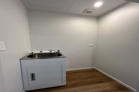 Photo of property in 11 Koreke Close, Kenepuru, Porirua, 5022