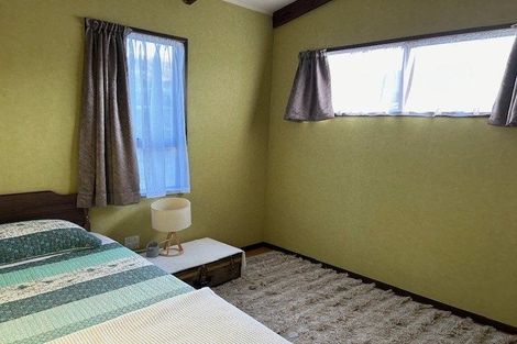 Photo of property in 61 Valley Road, Kawerau, 3127