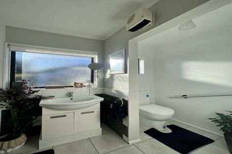 Photo of property in 32 Aldinga Avenue, Stoke, Nelson, 7011