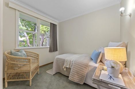 Photo of property in 252a Victoria Avenue, Hokowhitu, Palmerston North, 4410