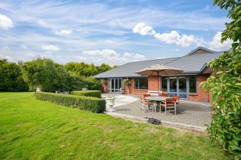 Photo of property in 25 Spence Avenue, Otatara, Invercargill, 9879