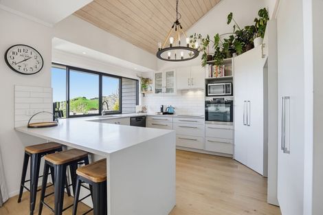 Photo of property in 4/155 Old Mountain Road, Karamu, Hamilton, 3285