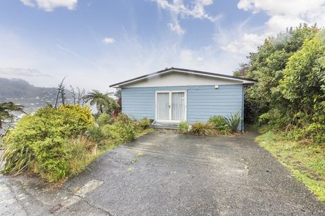 Photo of property in 2b Chancellor Way, Crofton Downs, Wellington, 6035