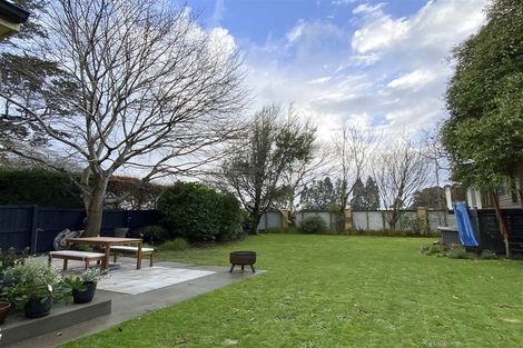 Photo of property in 53 Gladstone Terrace, Gladstone, Invercargill, 9810