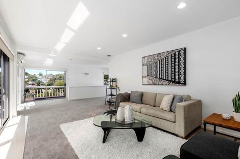 Photo of property in 5 Freya Place, Torbay, Auckland, 0630
