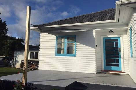 Photo of property in 2c Soutars Avenue, Whakatane, 3120