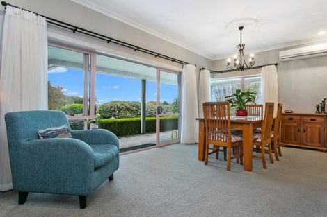 Photo of property in 30 Sheridan Crescent, Leamington, Cambridge, 3432