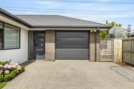 Photo of property in 9 Arabella Crescent, Yaldhurst, Christchurch, 8042