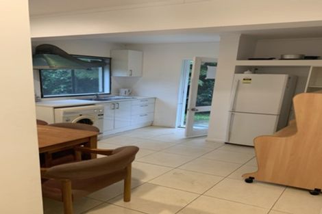 Photo of property in 15a Glen Vista Place, Bayview, Auckland, 0629