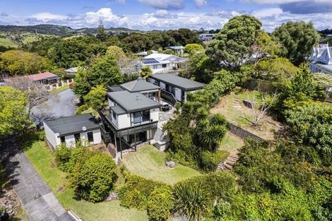 Photo of property in 17 Kowhai Park Road, Maunu, Whangarei, 0110