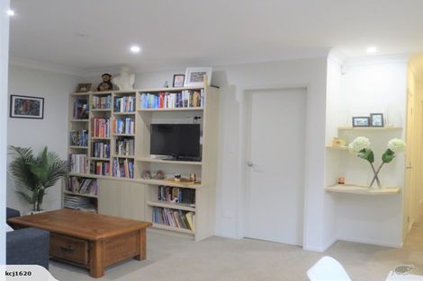 Photo of property in 686 Thames Coast Sh25 Road, Ruamahunga, Thames, 3575