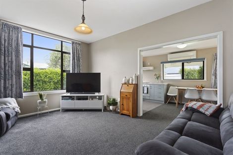 Photo of property in 15b Williams Street, Kaiapoi, 7630