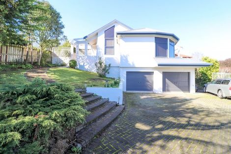 Photo of property in 206 Reservoir Road, Thames, 3500