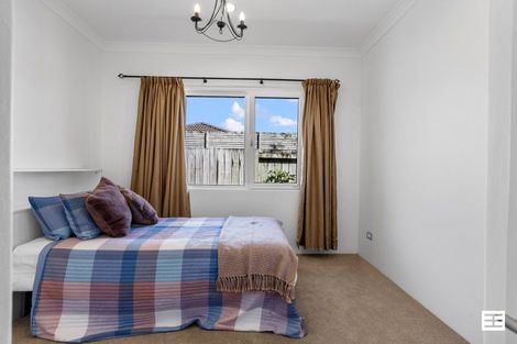 Photo of property in 48 Twin Oak Avenue, Papamoa Beach, Papamoa, 3118