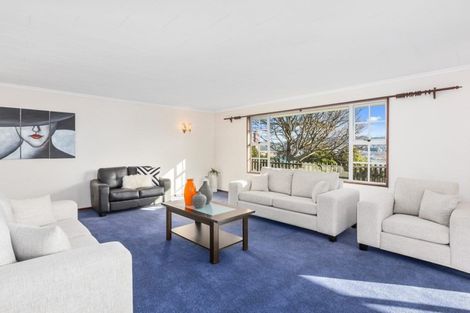 Photo of property in 11 Challis Street, Vauxhall, Dunedin, 9013