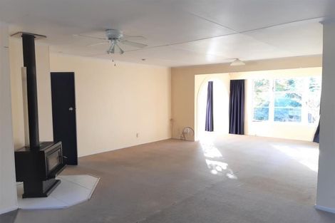 Photo of property in 57 Market Street, Pokeno, 2402