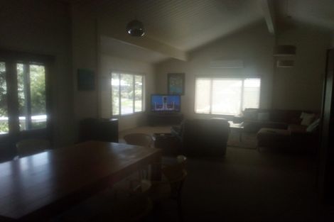 Photo of property in 108 Augusta Drive, Pauanui, Hikuai, 3579