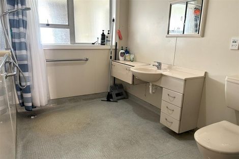 Photo of property in 22 Marsden Road, Greymouth, 7805