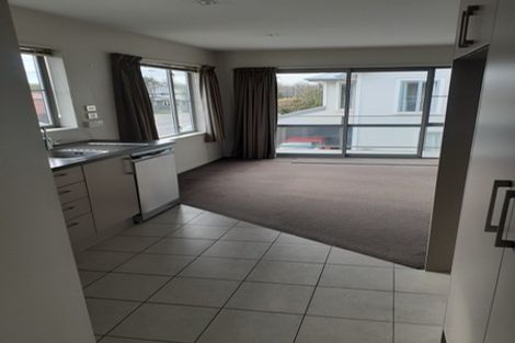 Photo of property in 180a Milton Street, Sydenham, Christchurch, 8023
