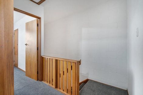 Photo of property in 5/44 Torrens Road, Hillmorton, Christchurch, 8024