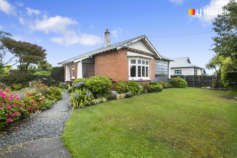 Photo of property in 48 Hunt Street, Andersons Bay, Dunedin, 9013