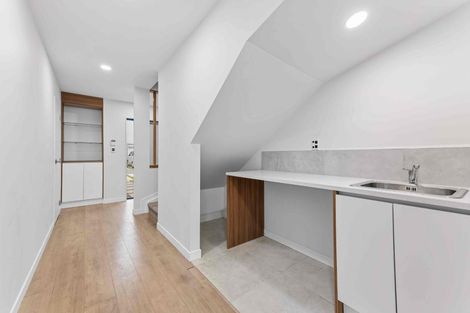 Photo of property in 26 Meritage Lane, Te Atatu South, Auckland, 0610