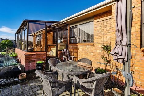 Photo of property in 14 Craig Street, Waikiwi, Invercargill, 9810