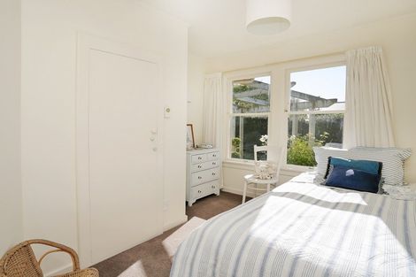 Photo of property in 4 Montrose Street, Gladstone, Invercargill, 9810