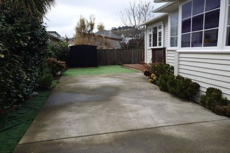 Photo of property in 4 Rotoiti Street, Johnsonville, Wellington, 6037