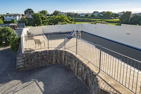 Photo of property in 3 Dillon Way, Otumoetai, Tauranga, 3110