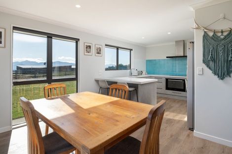 Photo of property in 218 Delta Lake Heights, Renwick, 7271