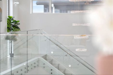 Photo of property in 47 East Belt, Rangiora, 7400