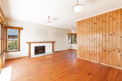 Photo of property in 6 Bambro Street, Warkworth, 0910