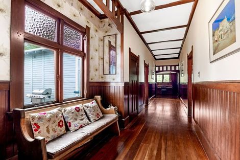 Photo of property in 315 Rangitatau West Road, Pakaraka, Whanganui, 4587