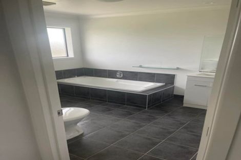 Photo of property in 1775 South Eyre Road, Eyrewell, Rangiora, 7476