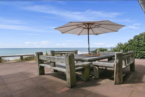 Photo of property in 175 Pukehina Parade, Pukehina, 3189