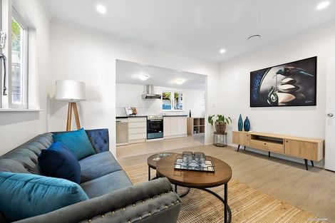 Photo of property in 131a Balmoral Road, Mount Eden, Auckland, 1024