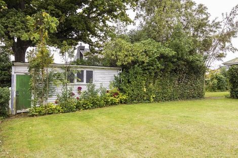 Photo of property in 28 Jacksons Road, Merivale, Christchurch, 8014